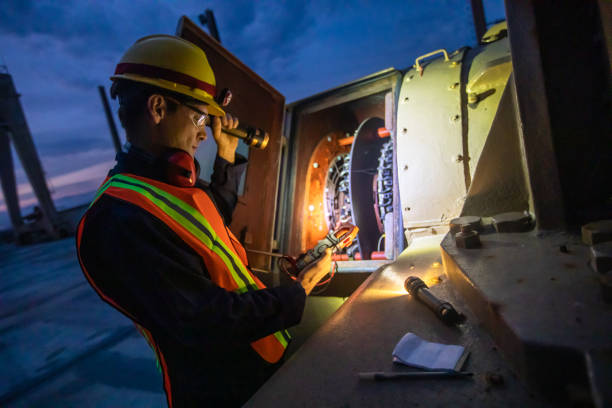 Best 24-Hour Electrician  in Pelican Bay, TX
