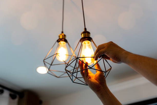Best Electrical Contractors for Businesses  in Pelican Bay, TX