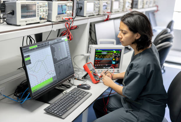 Best Electrical Rewiring Services  in Pelican Bay, TX